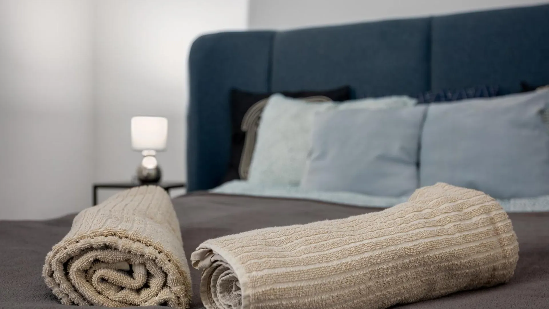 Brandnewtranquil Apartment With Free Parking Budapest