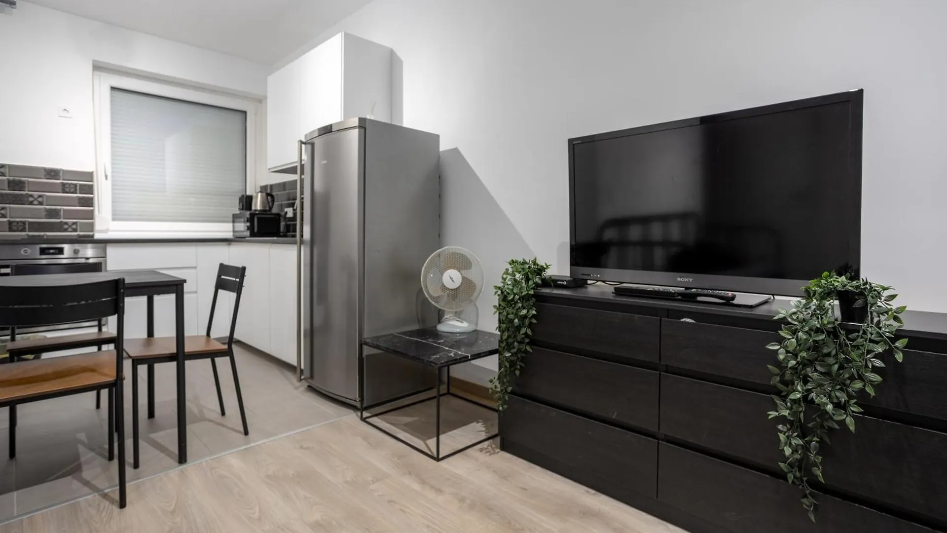 בודפשט Brandnewtranquil Apartment With Free Parking 0*,
